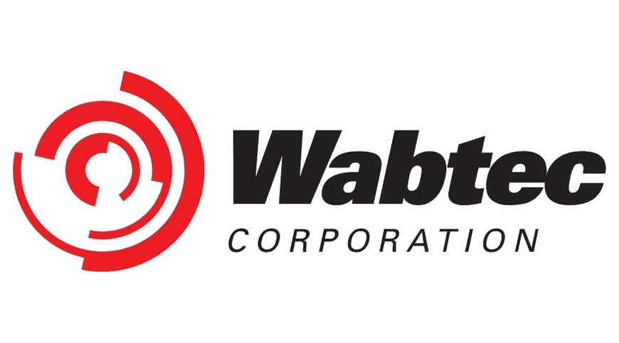 WABTEC remporte un important contrat pour le métro de Londres